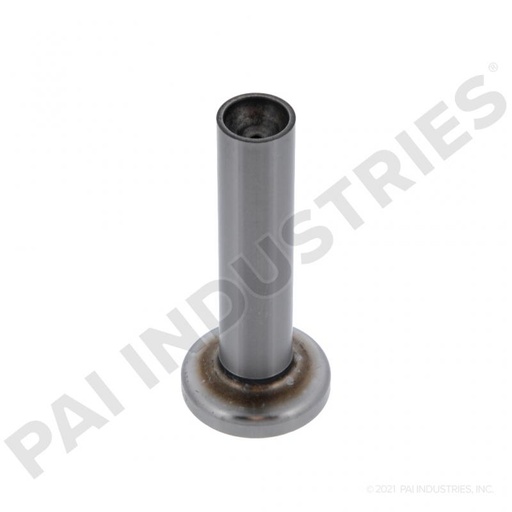[EML8583] Taquetes Mack E6 / E7 Metal Empujador Varilla Balancin