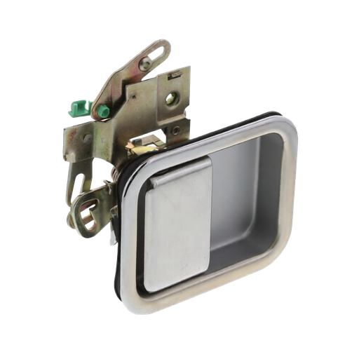 [803940] Manilla Puerta Externa Derecha Mack MR