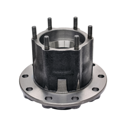 [150.D1201] Conjunto HUB montaje GRANITTE