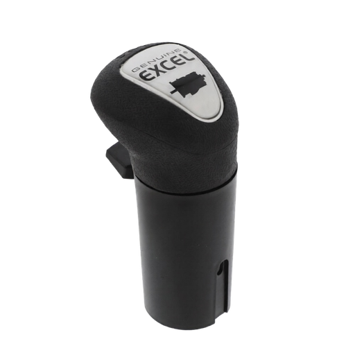 [EF36960HP] Palanca Sencilla Selectora Punto Negro 9 Velocidades Fuller