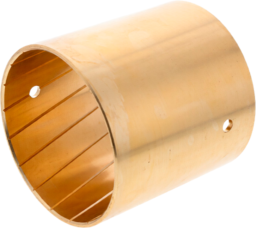 [FBG4619] Buje De Bronce Chumacera Eje de Carga Mack 46,000 lbs 4"D.I x 4,28"Largo