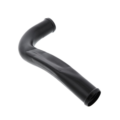 [691839OEM] Tubo Refrigerante hacia bomba de agua S60