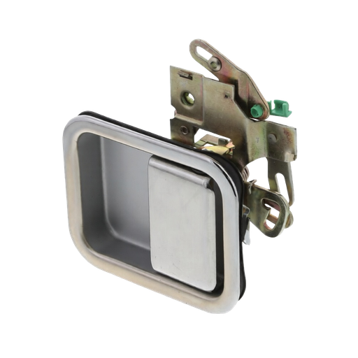 [803941] Manilla Puerta Externa Izquierda Mack MR