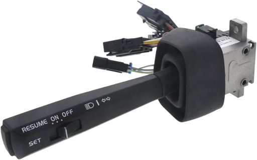 [804155] Palanca Cruce Luz Direccionales Volvo VNL 630 / VNM 200