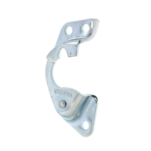 [FKD4691] Pestillo de Cerradura Puerta Derecha MACK R/RB/RD/RW