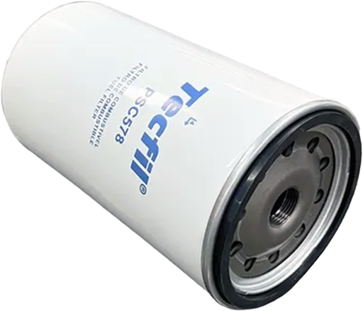 [PSC578] Filtro Primario Combustible Mack Motor E7 (E-Tech) Visión CX