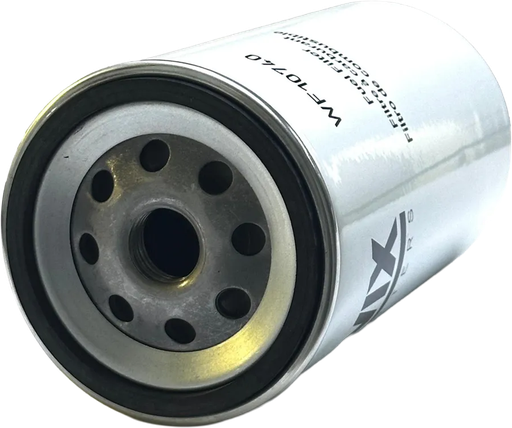 [WF10740] Filtro secundario de Combustible CL/FLD-120/Kenworth T600/T800