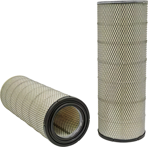 [42808] Filtro Aire Mack Motor E7/MP8, E-Tech Visión CX/CXU Pinnacle/CV