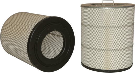[46556] Filtro de Aire Freightliner Columbia CL-120
