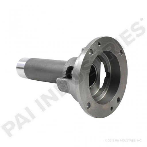 [BBR7220] Kit Retenedor con Cubo Diferencial Delantero Mack CRDPC92 / CRD150
