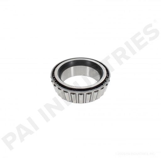 [HBG7571] Rodamiento Trasero Interno Artilleria Ring 20 de 3,25"D.E x 4,93"D.I x 1,63"A