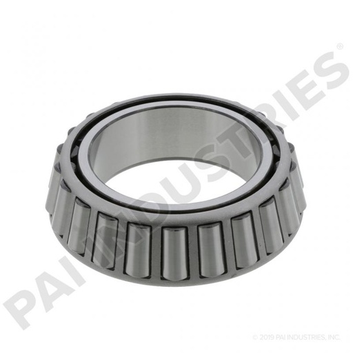 [HBG4860] Rodamiento Trasero Interno Artilleria Ring 20 de 5,06"D.E x 3,25"D.I x 1,45"A