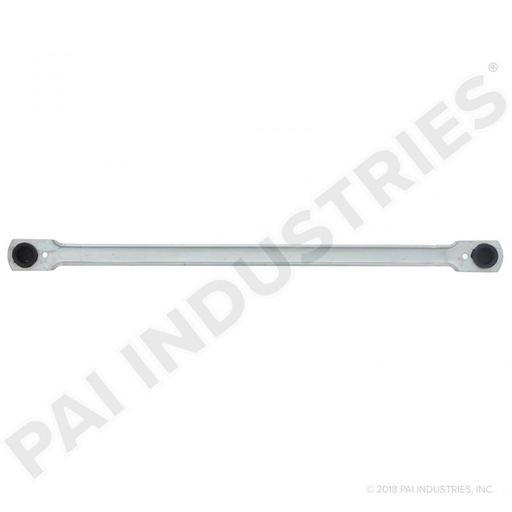 [804046] Varilla del Brazo Derecho Limpia Parabriza Mack CH