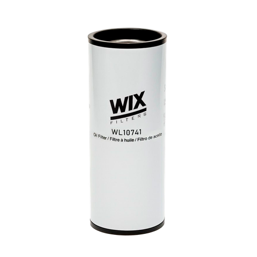[WL10741] Filtro Aceite  Dongfeng / Cummins Motor ISZ520