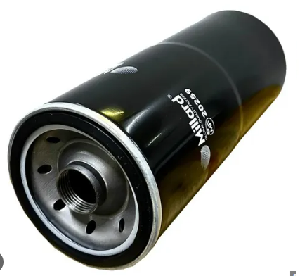 [MF-20259] Filtro Combustible Dongfeng / Cummins Motor ISZ520