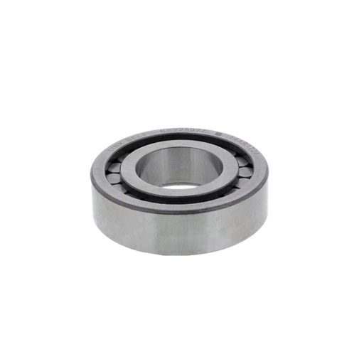 [ER73270] Rodamiento De 594A de 72mmD.E x 35 mmD.Iy 20,65 Altura trasero Piñon Ataque Pequeño RD
