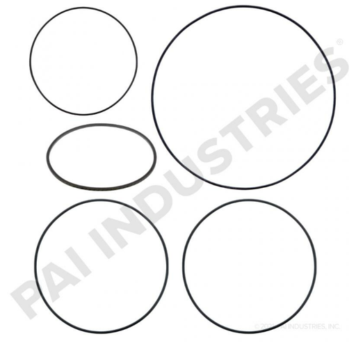 [BBK7141200] Kit de sellos trasera CRDPC 92/112