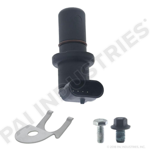 [900373] Sensor de velocidad caja columbia 4 pines