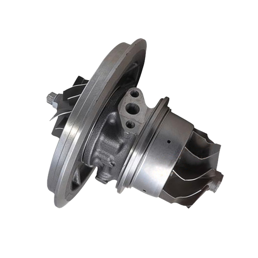 [SAC-172743] Cartucho Turbo CL120