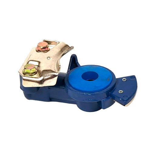 [S-10044] Valvula aire de paso Manito Azul