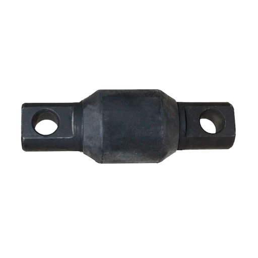 [S-17611] Buje Negro Barra Tensora Trasera de 2"Ancho