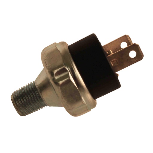 [S-20678] Interruptor baja presion aire N/C