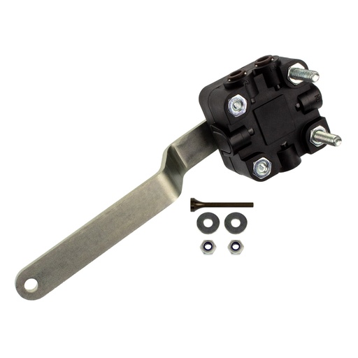 [S-23585] Valvula nivel suspension cabina CL