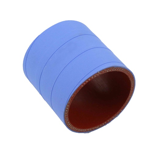 [S-26232] Manguera succion bomba agua 2.75x3" S60