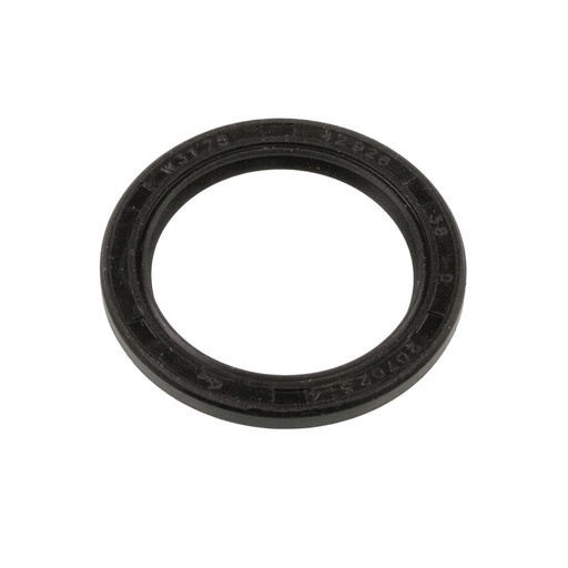 [S-42396] Sello Pasador Zapata Freno 4515P de 1.25"D.I x 1.687"D.E