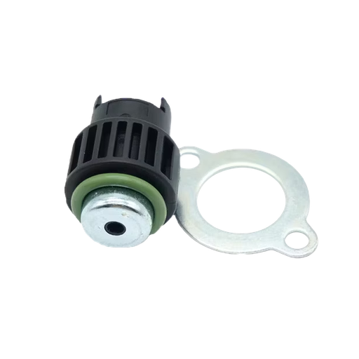 [20562642] Sensor de Posición caja de Cambios Volvo