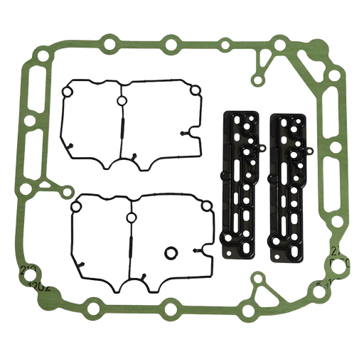 [20785252] Kit de Reparación Carcasa Control de Transmisión