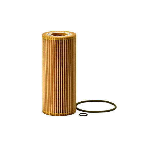 [22038908] Kit Filtro de Aceite Transmision Mack