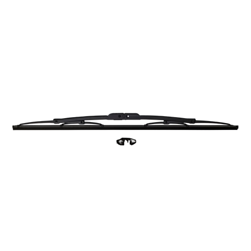 [GK-LM20] Cepillos Limpiaparabrisas Metálico de 20"