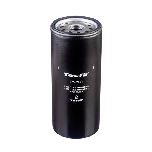 [PSC80] Filtro Combustible Mack Motor MP8 Visión Granite CXU/GU 