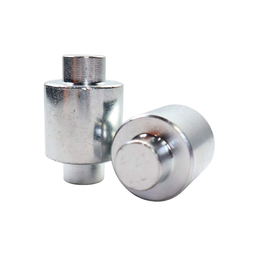 [BKLG-4003] Rolitos 1.375" STD para bandas camiones 