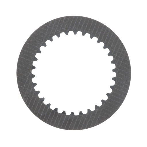[GSD2525N] Disco de Fricción Tipo Pasta Sincronizador Maxitorque T2080B / T2130 / T2180