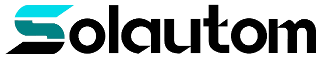 Solautom