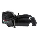 Motor limpia parabrisas CX-GU-CXU-CL