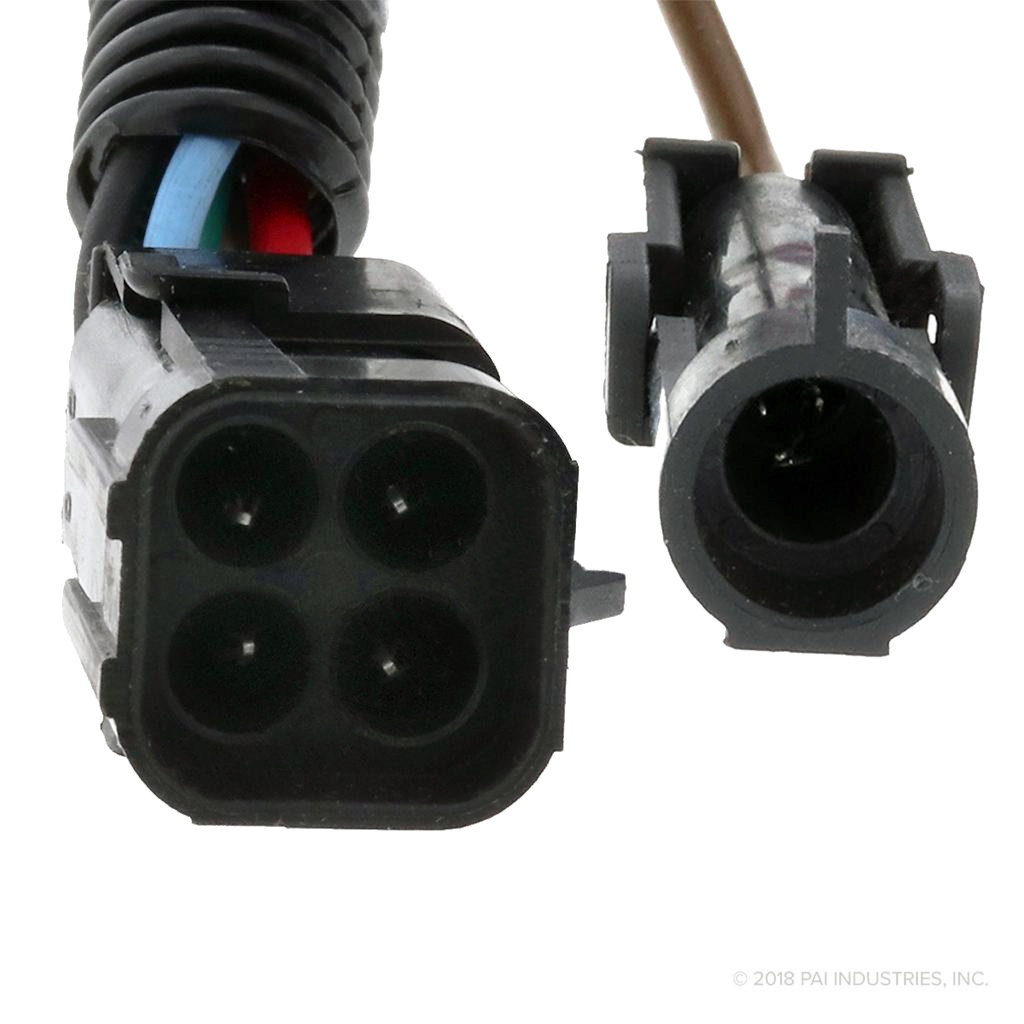 Motor limpia parabrisas CX-GU-CXU-CL