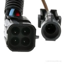 Motor limpia parabrisas CX-GU-CXU-CL