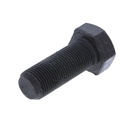 Perno yoke IN diferencial 92-93-150-151