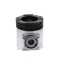 Piston 16.5 E7 E-Tech