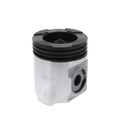 Piston 16.5 E7 E-Tech