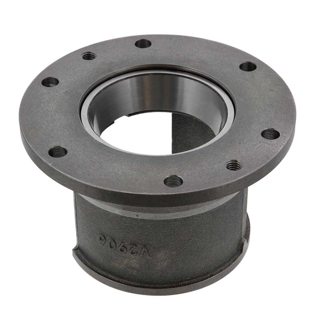 Retenedor Copa montaje Mack CRD/151/150