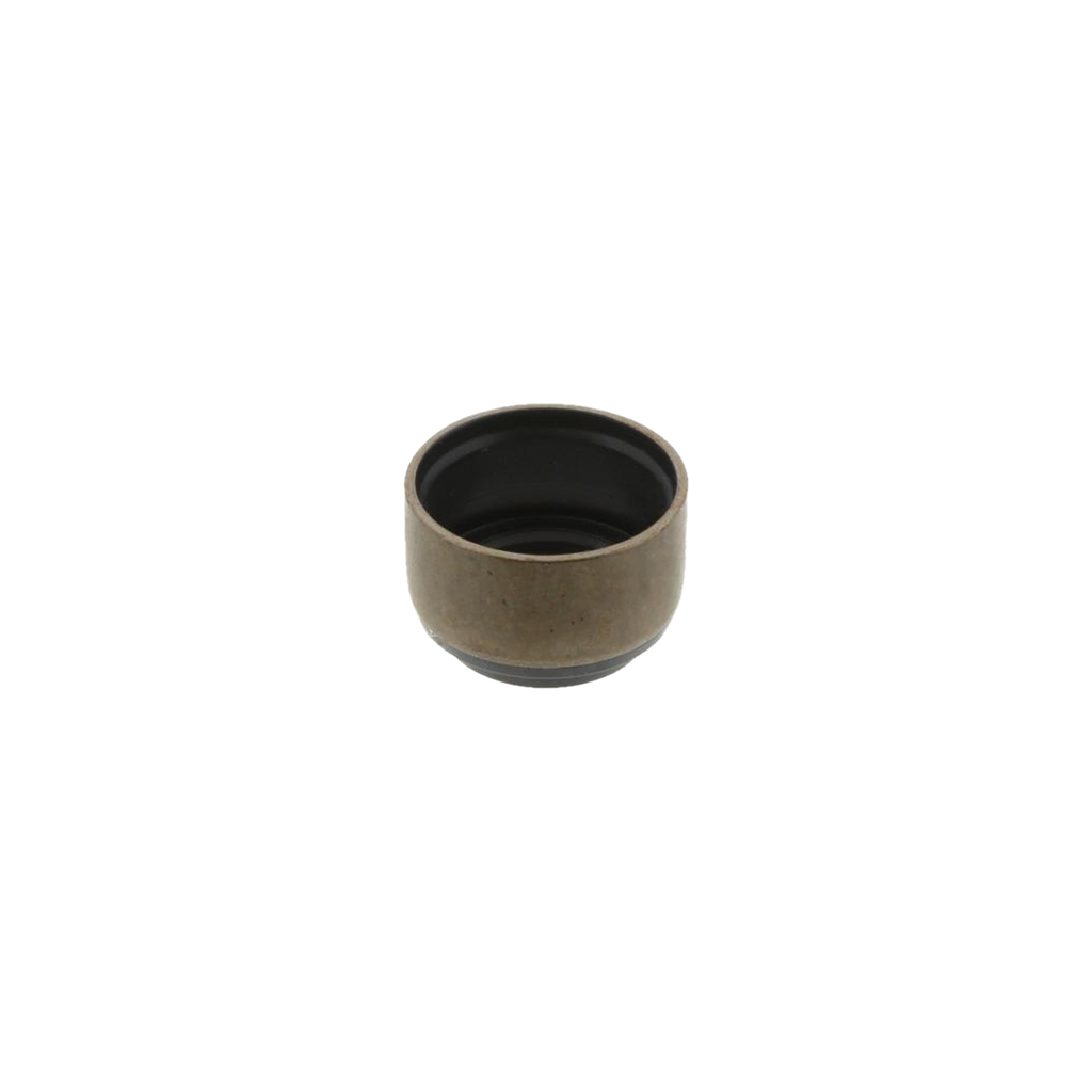 Sello de valvula E6-2valv
