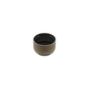 Sello de valvula E6-2valv