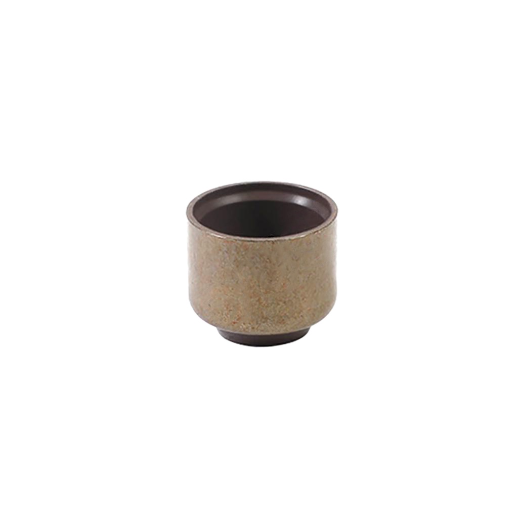 Sellos valvula E6 E7M 427 EVG-2386 Guide
