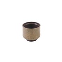 Sellos valvula E6 E7M 427 EVG-2386 Guide