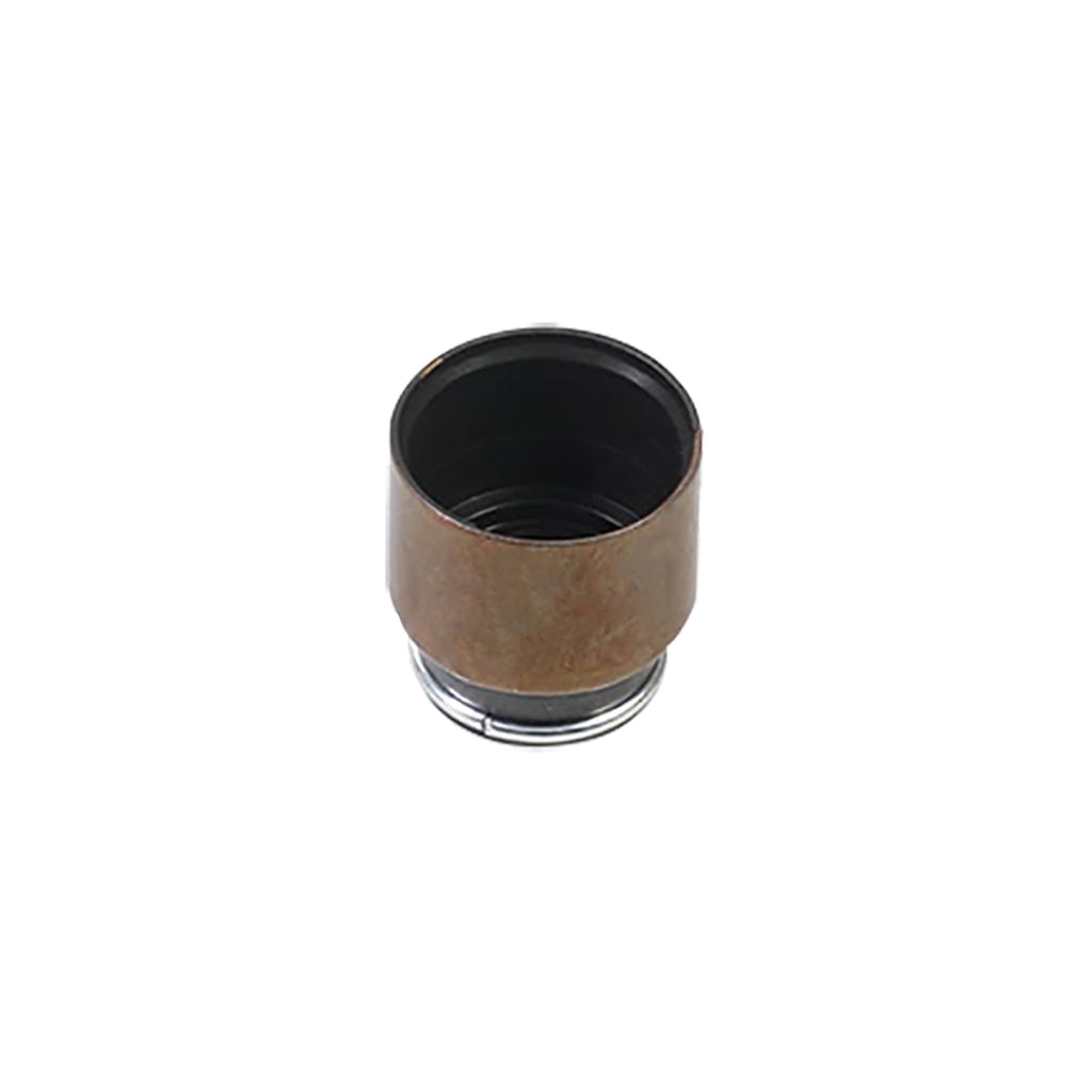 Sellos valvula E7 tech EVG-2398 Guide