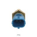 Sensor temperatura de motor MP8